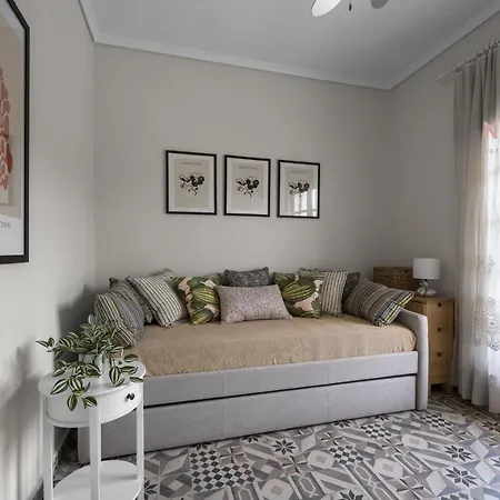 East Penthouse, Nilie Hospitality Mgmt Apartment Agia Paraskevi (Kassandra)