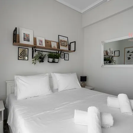 Apartmán East Penthouse, Nilie Hospitality Mgmt